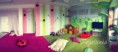 /album/nase-priestory/img-4241-jpg/