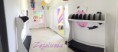 /album/nase-priestory/img-5381-jpg/