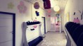 /album/nase-priestory/img-5383-jpg/